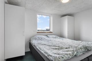 LN2043-Hjorring-Klittjornen-11 - 7