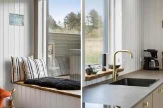 LN2043-Hjorring-Klittjornen-11 - 1