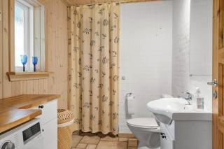 852-Bedsted-Thy-Istrupvej-35 - 4