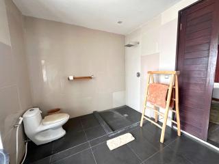 La Villa Gili Trawangan - 5