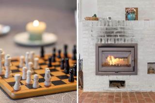 LL259-Humble-Slavaenget-12 - 9