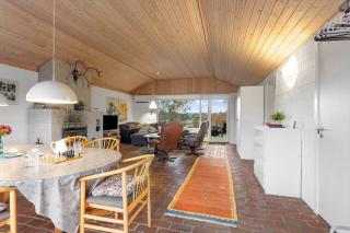 LL259-Humble-Slavaenget-12 - 8