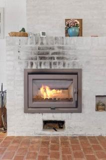 LL259-Humble-Slavaenget-12 - 5