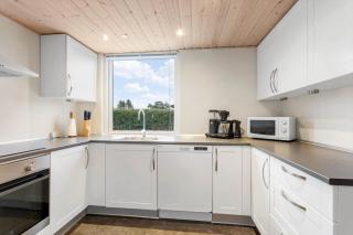 LL259-Humble-Slavaenget-12 - 4