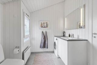 BL1133-Blokhus-Jens-Baerentsvej-19 - 3