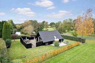 N338-Karrebaeksminde-Strandskadevej-1 - 8