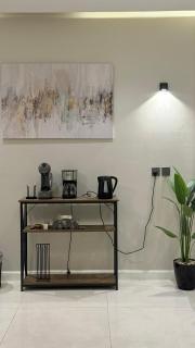 فيلا آنسي Villa Annecy - 5