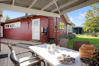 SL352-Korsor-Havstokken-20 - 8