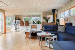 SL352-Korsor-Havstokken-20 - 4