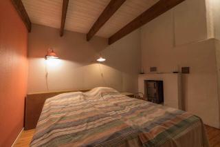 VGO860-Tranemo-Ryda-Ryfors-kvarn-1 - 8