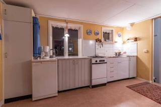 VGO860-Tranemo-Ryda-Ryfors-kvarn-1 - 5