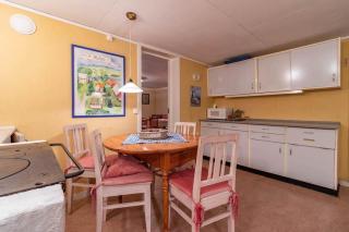 VGO860-Tranemo-Ryda-Ryfors-kvarn-1 - Östra Ryda - 4