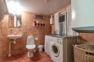 VGO860-Tranemo-Ryda-Ryfors-kvarn-1 - Östra Ryda - 1