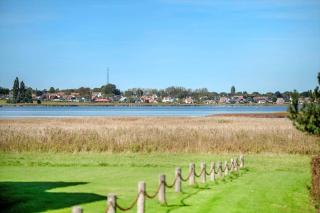 N334-Karrebaeksminde-Reedtzholmvej-127 - Enø By - 9