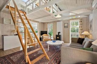 N334-Karrebaeksminde-Reedtzholmvej-127 - Enø By - 4