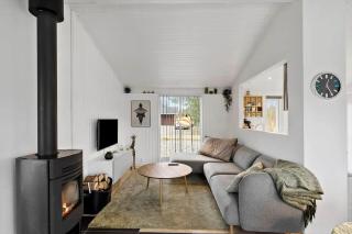 JB369-Fjerritslev-Ostersvej-8 - 9