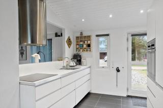 JB369-Fjerritslev-Ostersvej-8 - 7