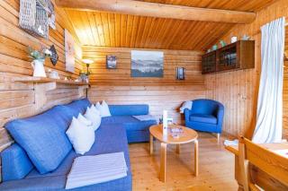 VAR799-Torsby-Bada-125-a - 6