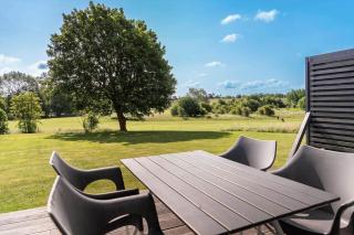 20424-Samso-Besser-Kirkevej-4-C - 0