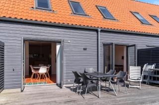 20424-Samso-Besser-Kirkevej-4-C - 7