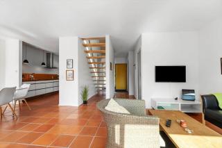 20424-Samso-Besser-Kirkevej-4-C - 3