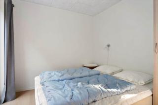 40581-Juelsminde-Pot-Strandby-310 - 4