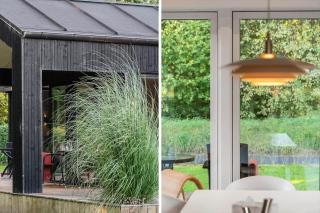 40581-Juelsminde-Pot-Strandby-310 - 1