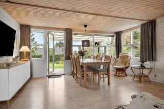 30732-Odder-Skovgardsparken-32 - 7