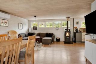 30732-Odder-Skovgardsparken-32 - 5