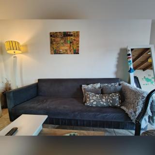 Ushuaia Magnifica, Depto con increíble vista a las montañas PA - 0