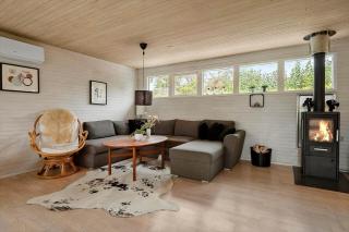 30732-Odder-Skovgardsparken-32 - 1