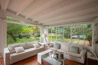 La casa del Rinoceronte - Scopello, con accesso diretto al mare - 3