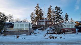 VAS794-Kungsoer-Jaegarasvaegen-148-B - Malmön - 1