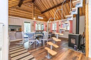 VAR103-Sunne-Norra-Hoejden-21 - Arnstorp - 4