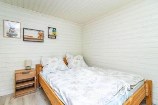 VAR103-Sunne-Norra-Hoejden-21 - Arnstorp - 3