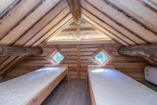 VAR103-Sunne-Norra-Hoejden-21 - 2