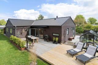 30015-Malling-Morbaervaenget-13 - 0