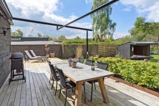 30015-Malling-Morbaervaenget-13 - 9