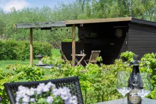 30015-Malling-Morbaervaenget-13 - 8