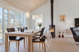 30015-Malling-Morbaervaenget-13 - 6