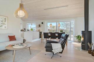 30015-Malling-Morbaervaenget-13 - 3