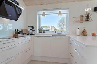 30015-Malling-Morbaervaenget-13 - 1