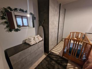 Turin to live in a welcoming and bright home - 7