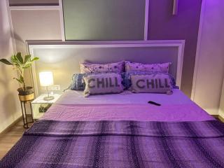 Hive365Stays Conscient one Dwarka expressway - 3