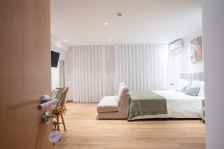 Alojamento Fonte Mar - 3