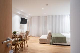 Alojamento Fonte Mar - 1