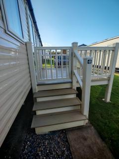 L&C Primrose field - 2