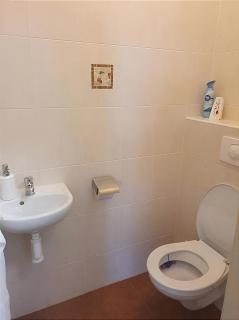 Villa Slupečná - 2