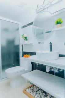 Casa #45 Villa del Sol 2 - 2