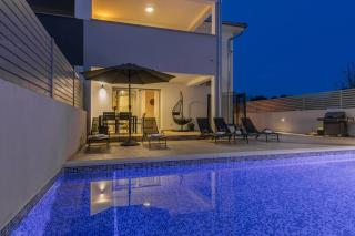 Villa Ema Und Ana - 6